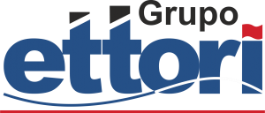 Grupo Ettori